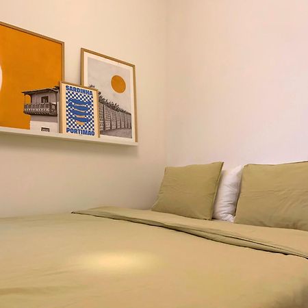 Nordic! 1 Bedroom Apartment Пуерто де ла Крус Екстериор снимка