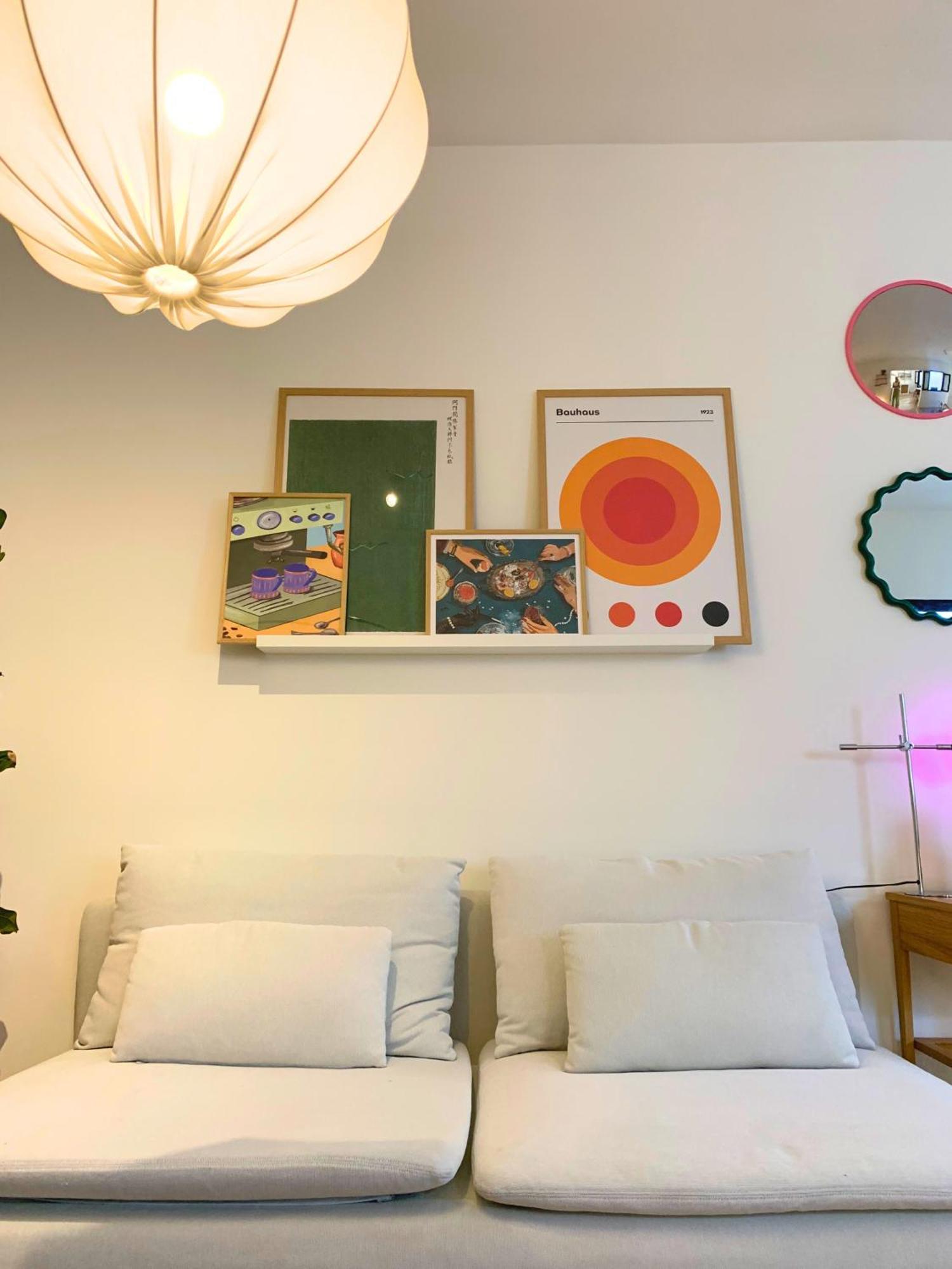 Nordic! 1 Bedroom Apartment Пуерто де ла Крус Екстериор снимка