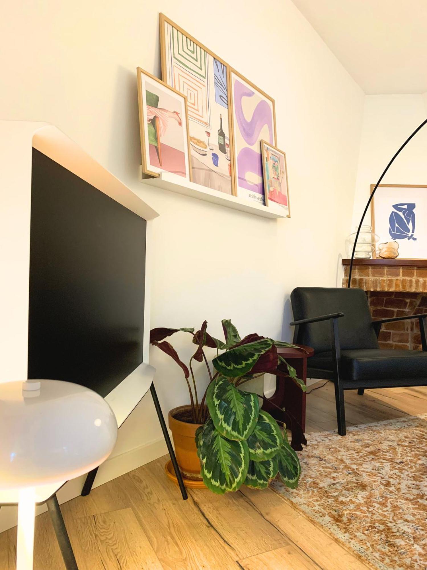 Nordic! 1 Bedroom Apartment Пуерто де ла Крус Екстериор снимка