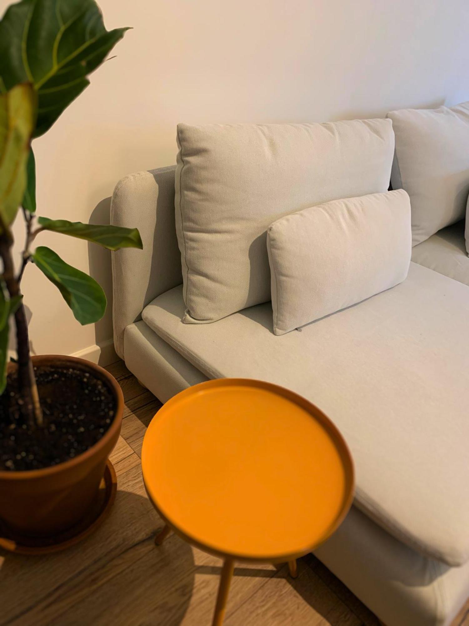 Nordic! 1 Bedroom Apartment Пуерто де ла Крус Екстериор снимка