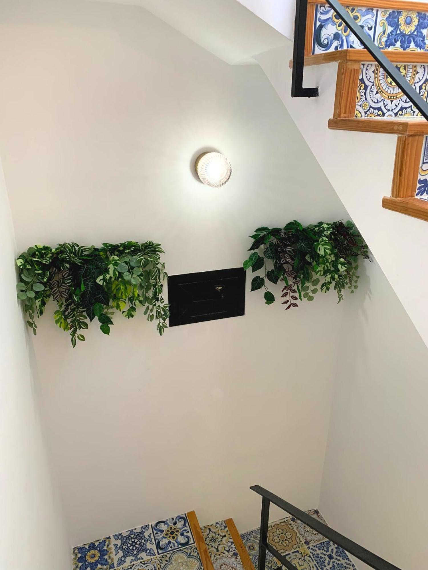 Nordic! 1 Bedroom Apartment Пуерто де ла Крус Екстериор снимка