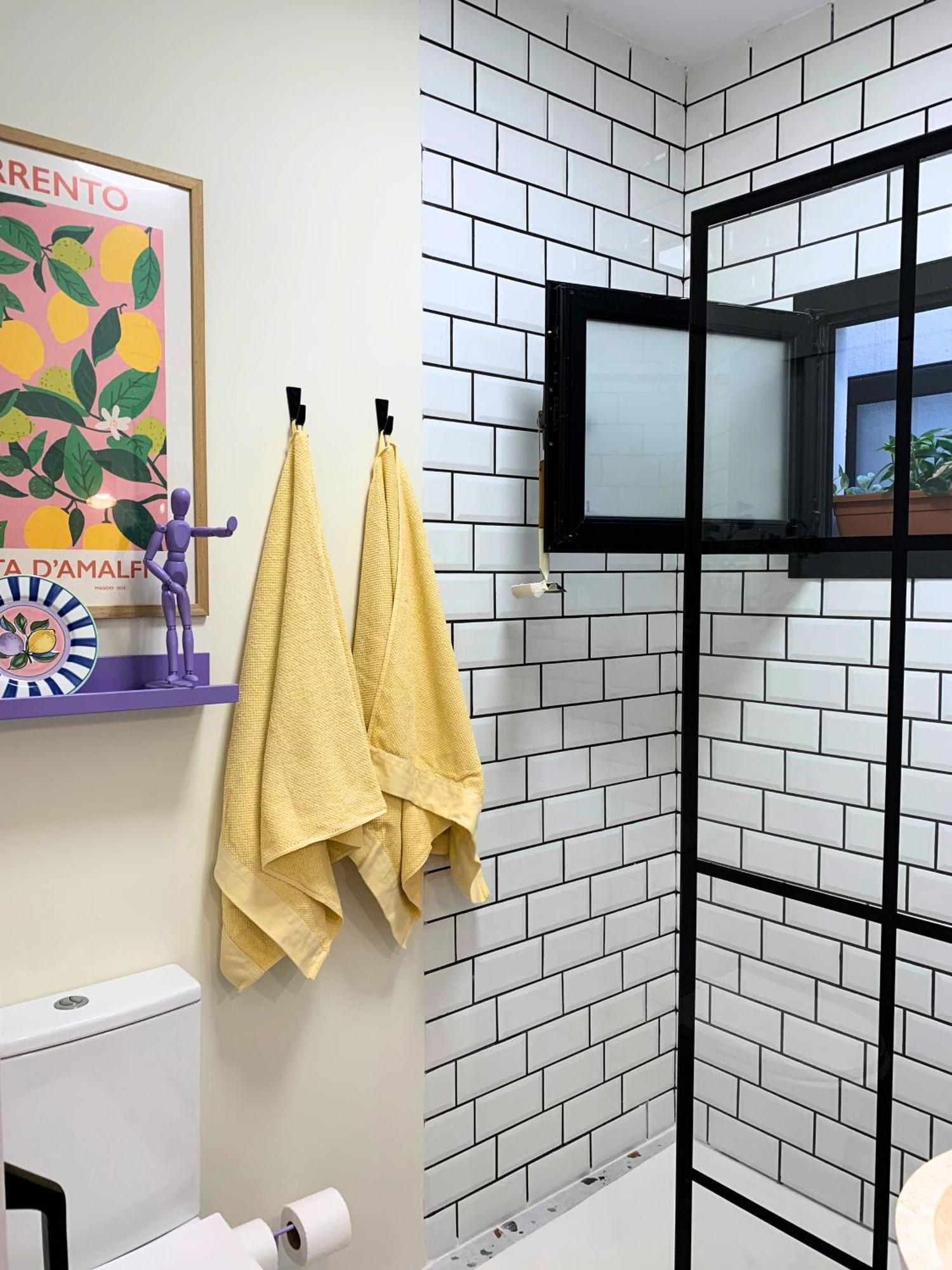 Nordic! 1 Bedroom Apartment Пуерто де ла Крус Екстериор снимка