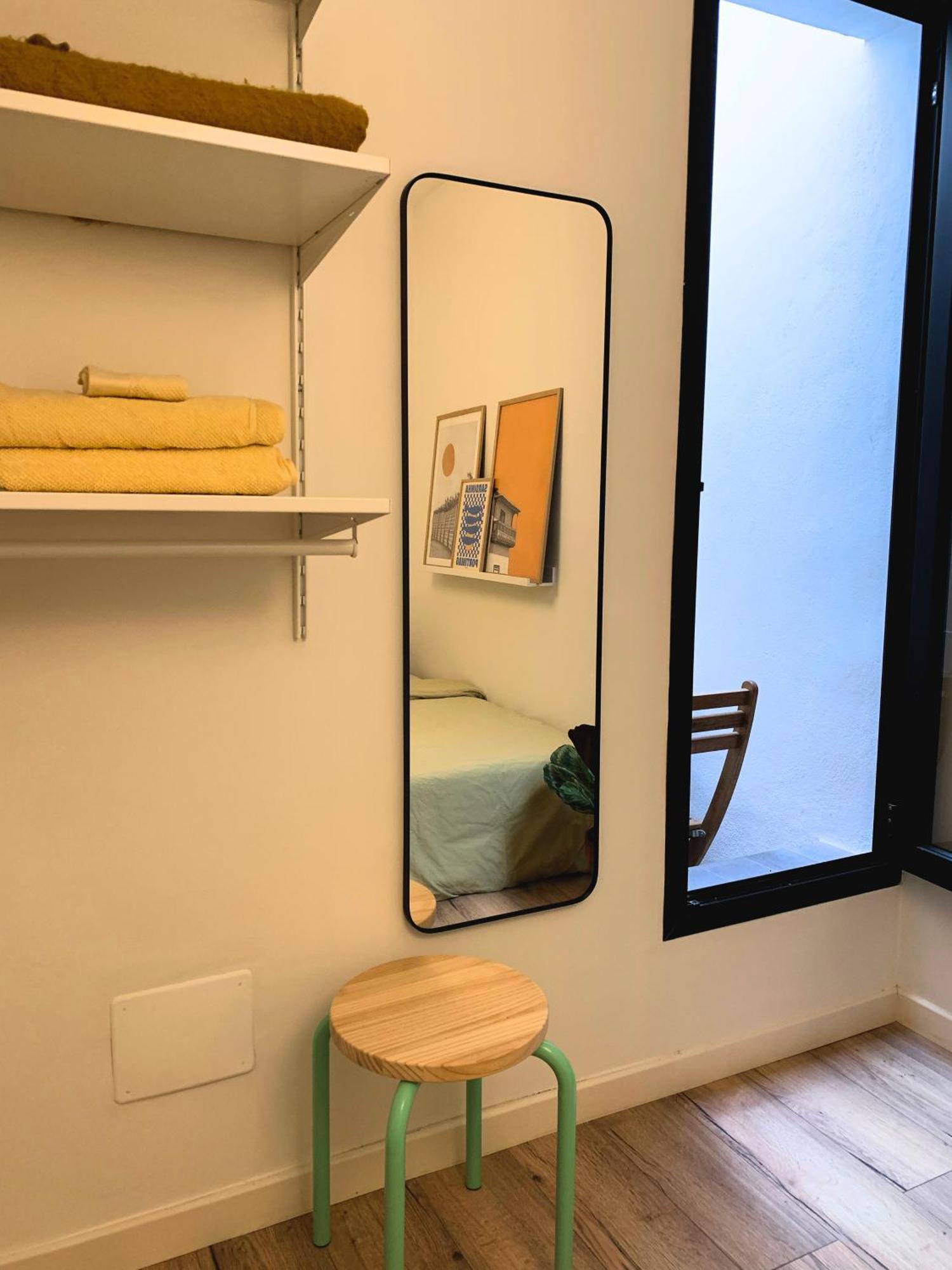 Nordic! 1 Bedroom Apartment Пуерто де ла Крус Екстериор снимка