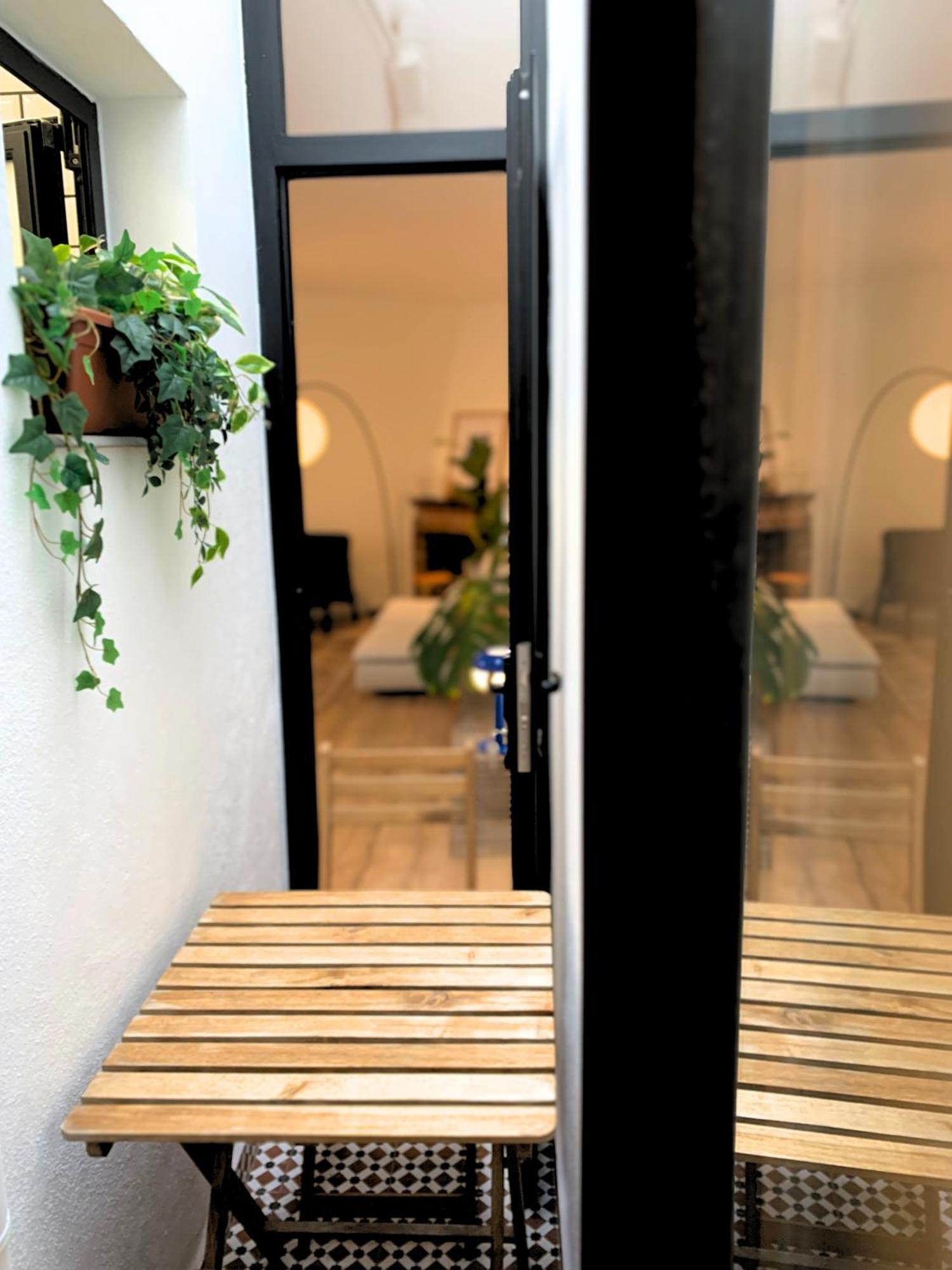Nordic! 1 Bedroom Apartment Пуерто де ла Крус Екстериор снимка