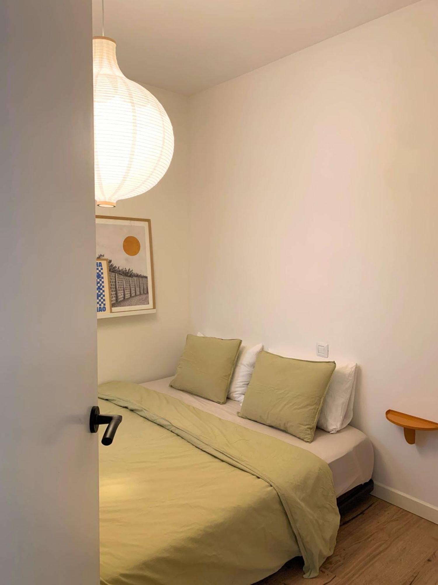 Nordic! 1 Bedroom Apartment Пуерто де ла Крус Екстериор снимка