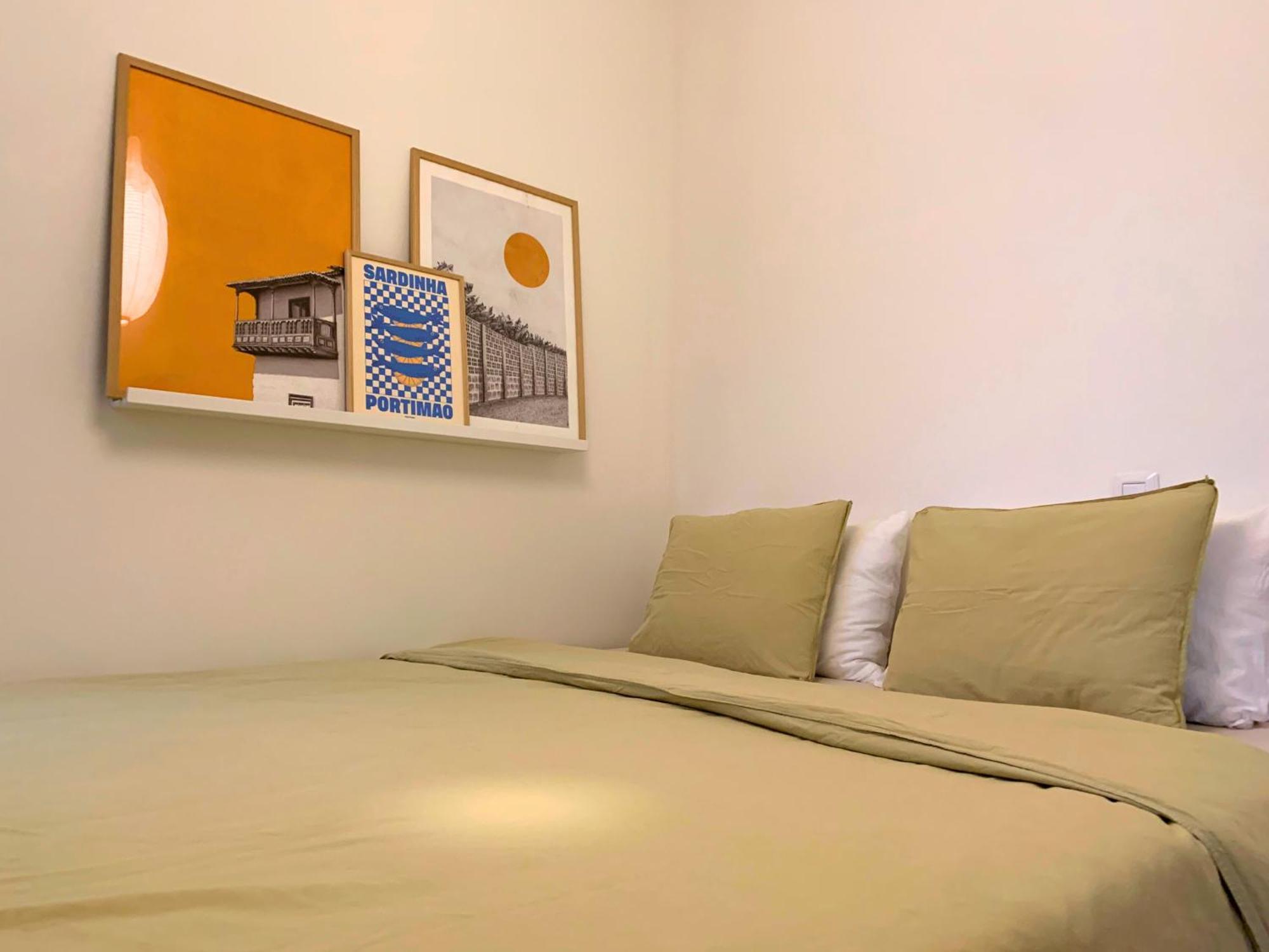 Nordic! 1 Bedroom Apartment Пуерто де ла Крус Екстериор снимка