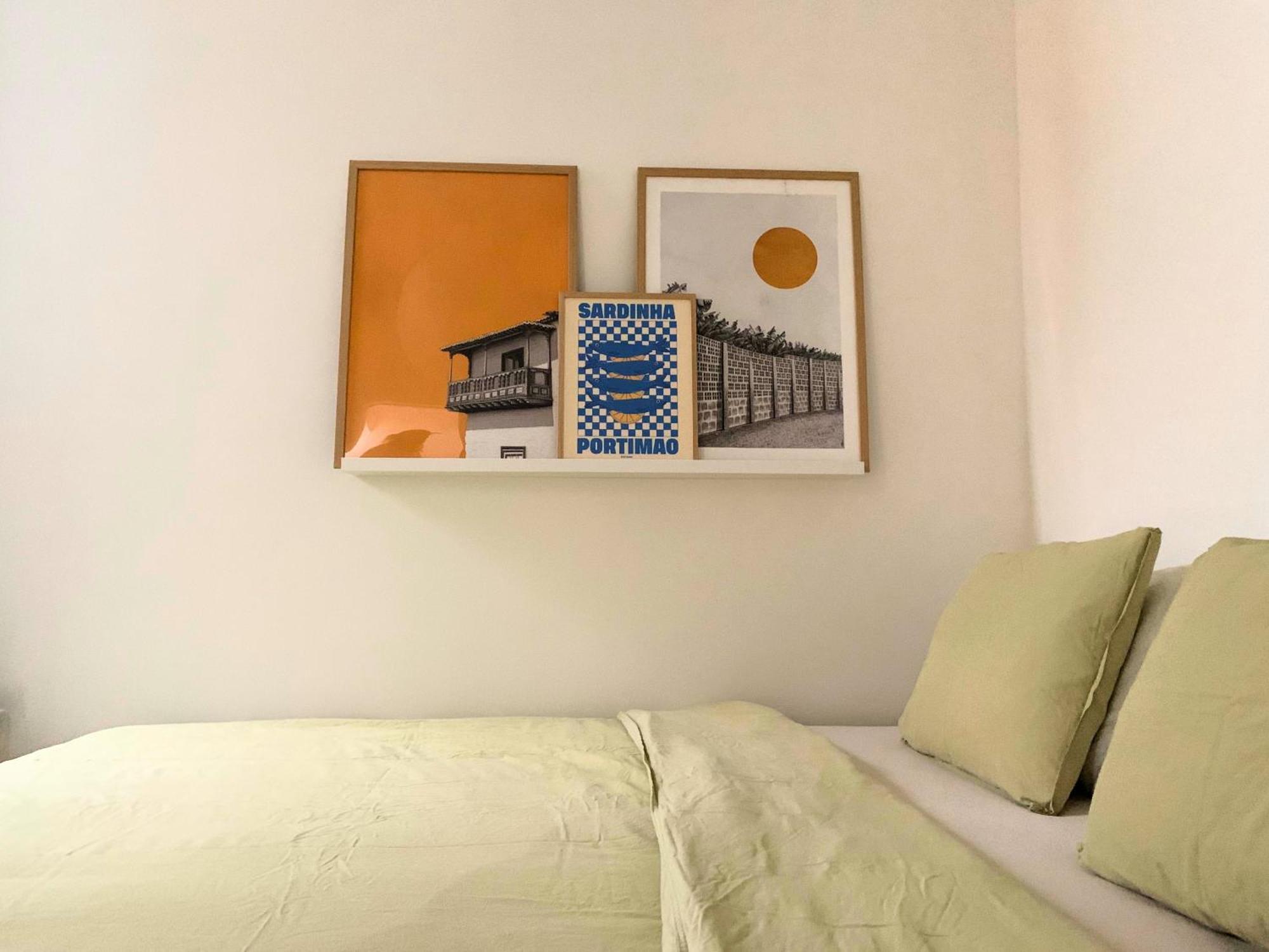 Nordic! 1 Bedroom Apartment Пуерто де ла Крус Екстериор снимка