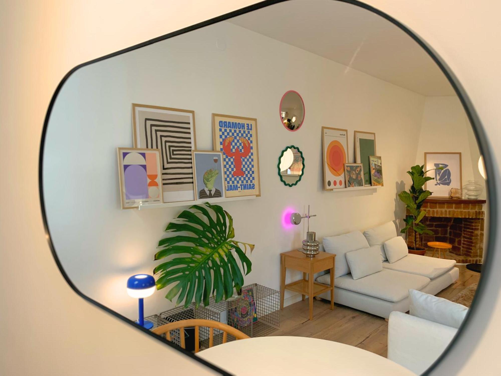 Nordic! 1 Bedroom Apartment Пуерто де ла Крус Екстериор снимка